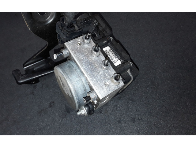 Jednotka ABS 0265231997, 51801321 Peugeot Bipper 2010
