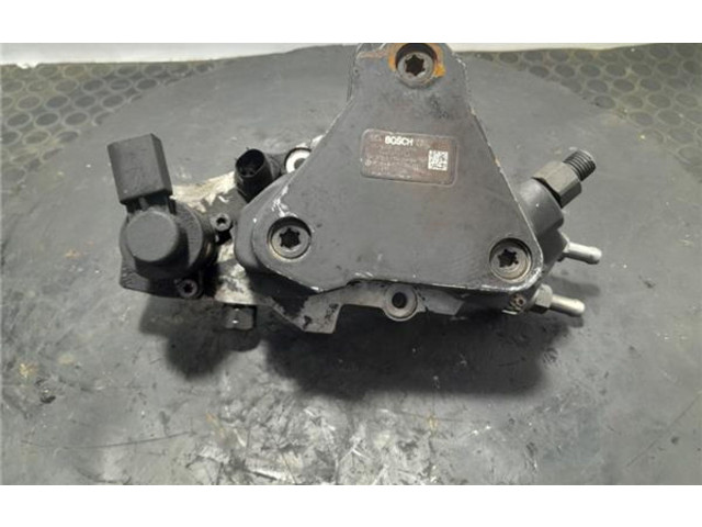 Vstřikovací čerpadlo A6460700401 Mercedes-Benz Vito Viano W639 646.980