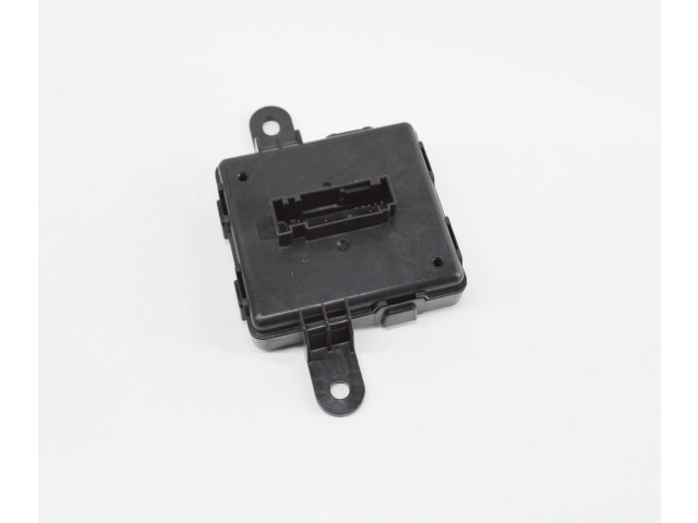 Блок управления 5ZA013854, 5WA959436H Volkswagen Golf VIII