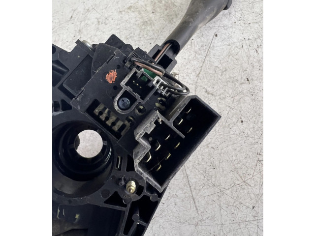 Переключатель дворников 257SA54394781E, 54035041 Nissan Almera Tino