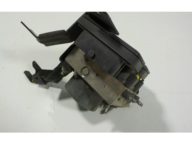 Блок АБС 476602996R, 476600188R   Dacia  Logan Pick-Up   -  года