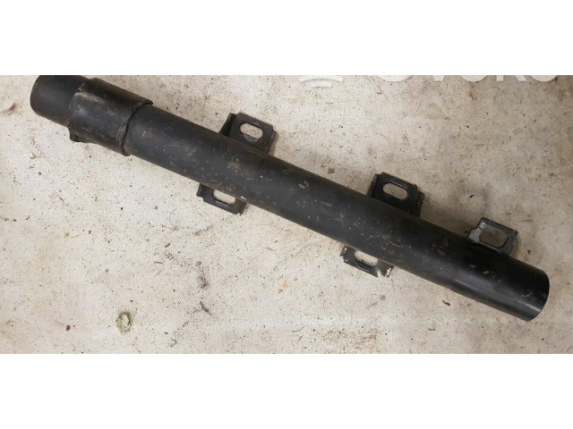    Рулевая рейка 171419563C   Volkswagen Caddy 1979-1996 года