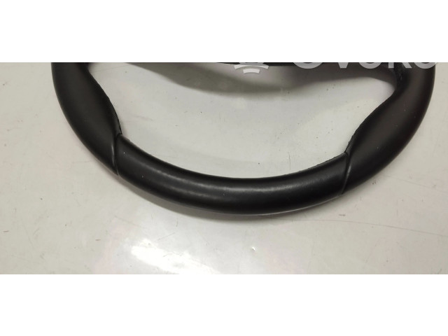 Volant Skoda Octavia Mk3 (5E) 2017 3v0419091l, 5e0419685a