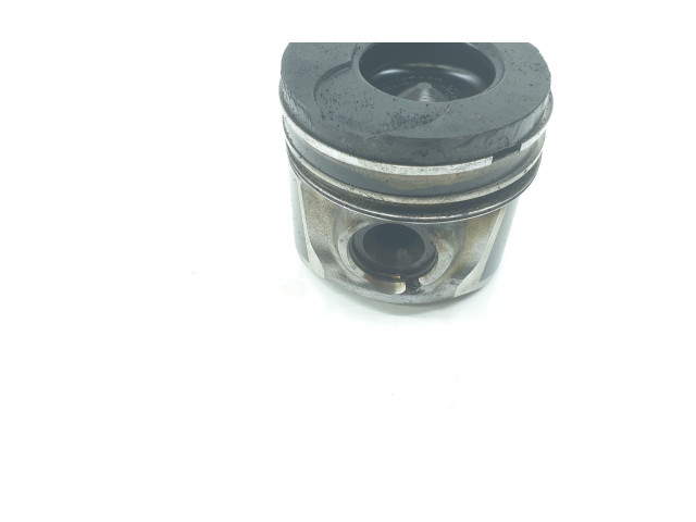 Píst 0628N7, 0628N7 Citroen C3