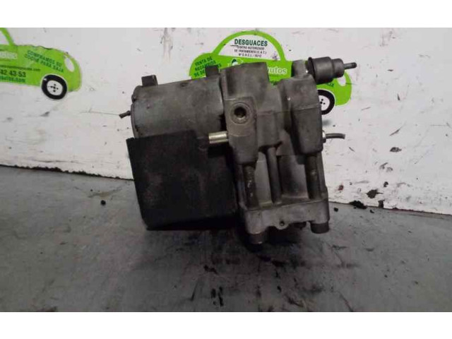 Блок АБС 130033103, 0130108025 Audi 80 90 S2 B4 1991 - 1996 года