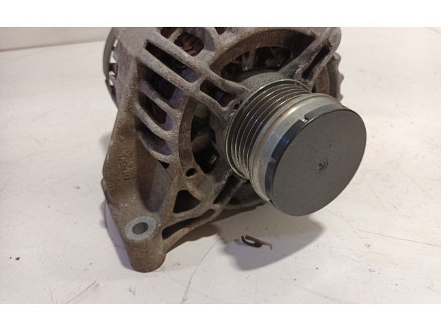 Píst 51874105, 51884239 Fiat Punto (199) 199.B.7000