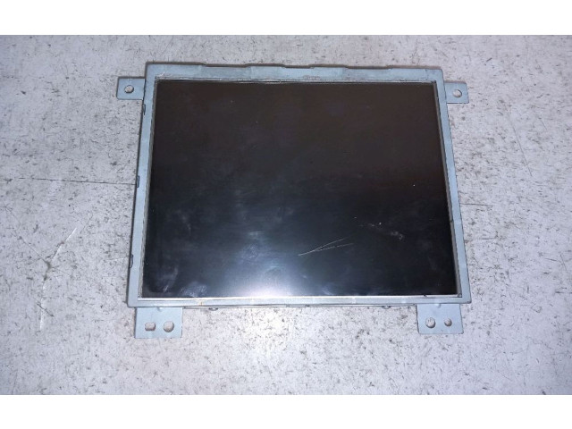 Дисплей K05064798AI, K05064798AI Lancia Thema