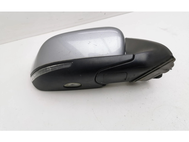 Зеркало электрическое        Jeep Cherokee  2013 - 2020 года   