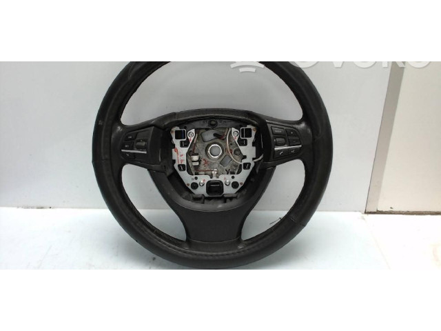 Volant BMW 5 F10 F11 2011 610234901D