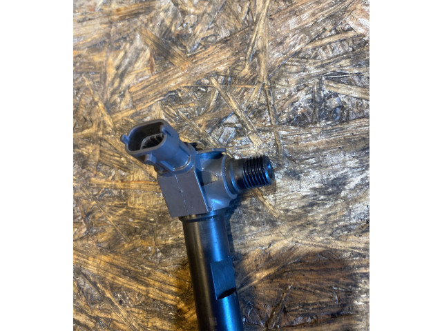 Vstřikovač 55490361, 11D05784 Opel Astra K