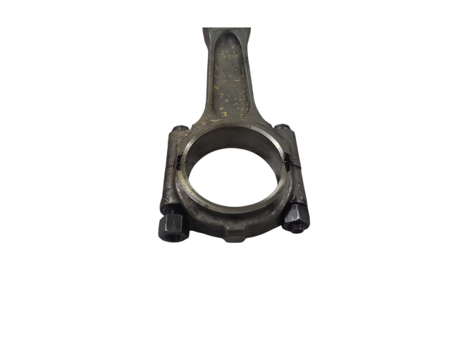 Шатун      Citroen C4 I Picasso  