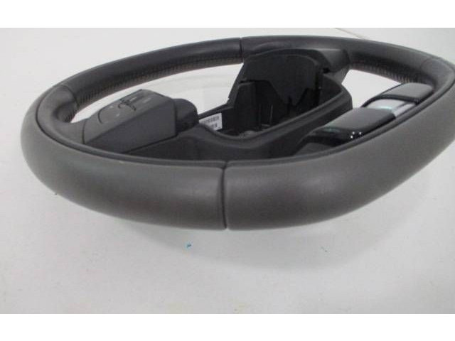 Руль Citroen C4 Cactus  2014 -  года 98085005ZD      