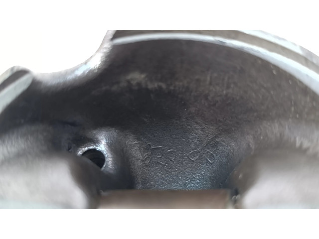 Píst Hyundai ix35 pro naftový motor 2.0