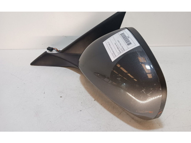 Зеркало электрическое Alfa Romeo Giulietta - года