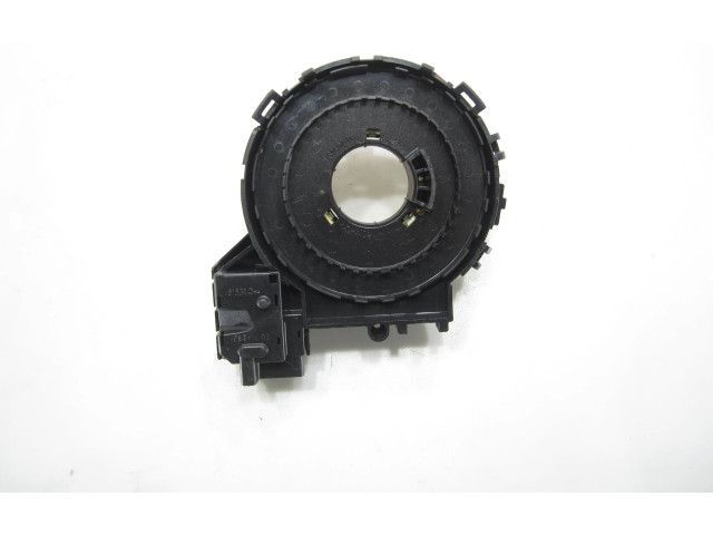 Подрулевой шлейф SRS 1K0959653 Audi A3 S3 8P