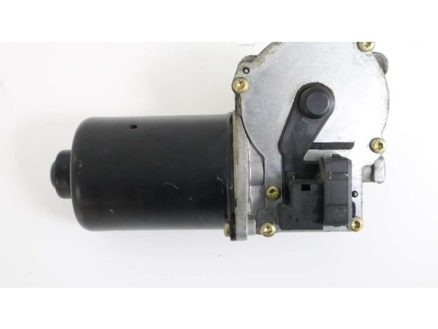 Моторчик дворников 8693848 Volvo XC90