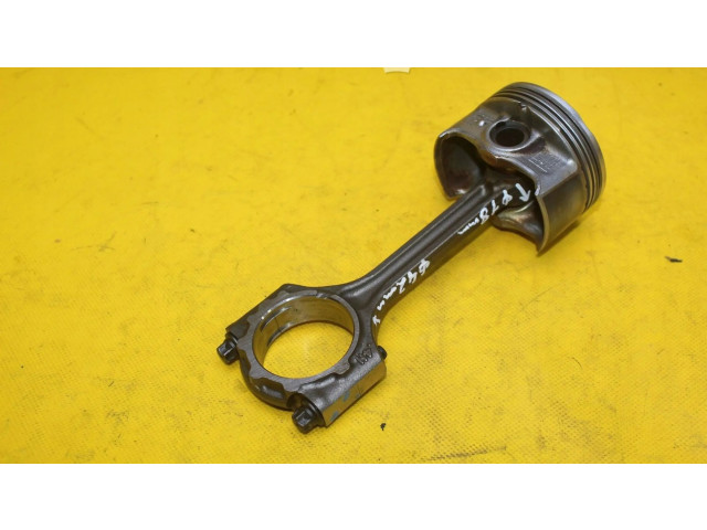 Píst DSFM4F50   Hyundai i30     