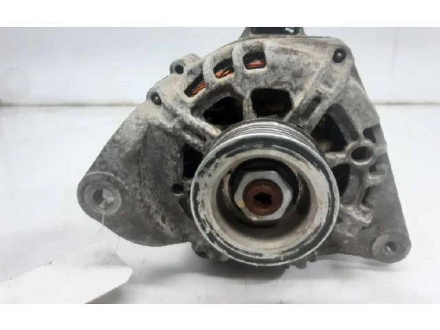 Генератор 3730004635, 2619299 Hyundai i10