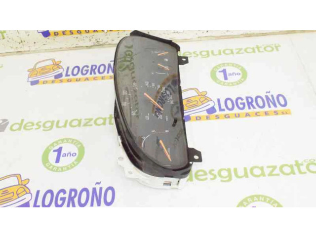 Панель приборов 5373188, 5373188   Saab 9-5       