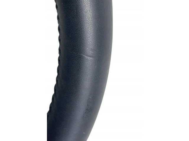 Руль Skoda Octavia Mk4  2019 -  года 5E3419093AF      