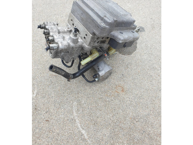 Jednotka ABS 4727047030, 4727047030 Toyota RAV 4 (XA40) 2016