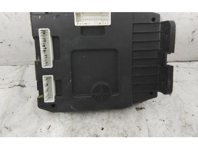 Комплект блоков управления 391302A401, 391302A401   Hyundai ix20