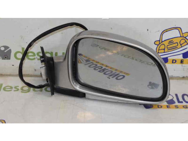 Zpětné zrcátko pravé Daewoo Tacuma 2000 96330428