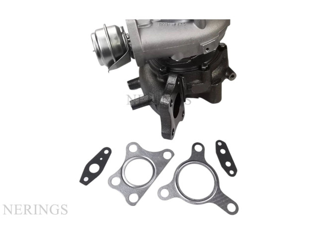 Vstřikovač 7677200001, 14411EB70A Nissan Navara D40 YD25DDTi