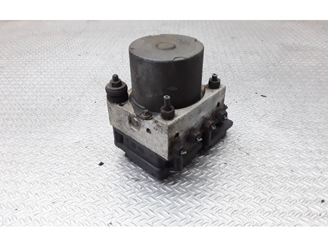 Jednotka ABS 0265231415 Nissan Almera N16 2003