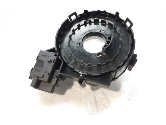 Подрулевой шлейф SRS 1K0959653C   Skoda Octavia Mk2 (1Z)