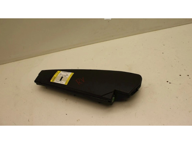 Боковая подушка безопасности 30615565, 30615565 Volvo S40