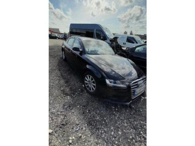 Интеркулер 4G0.145.804.D, 4G0.145.804.D Audi A4 Allroad