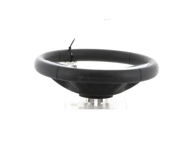 Руль Dacia Lodgy  2012 -  года 484001085R, Z0-2859N      