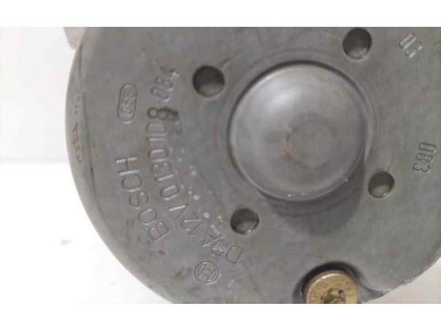 Блок АБС 9633666580, 84602   Citroen  Xsara   -  года