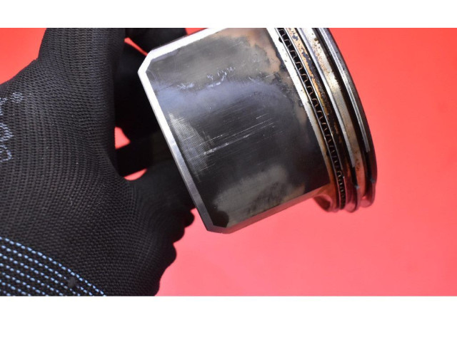 Čerpadlo oleje 96L32, 96L32 Chrysler Pacifica