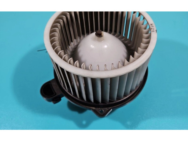 Вентилятор печки    D316NFFAA, IMPRK1401849   KIA Sportage