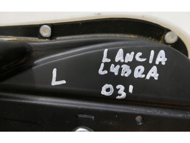 Подушка безопасности в сиденье 0473035950 Lancia Lybra