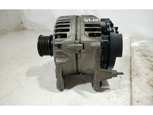 Генератор 037903025M, 037903025M Seat Ibiza II (6k)