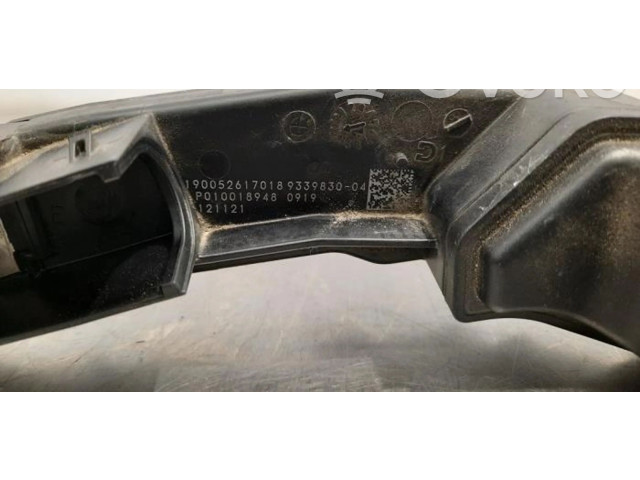 Pojistková skříňka 61149339830 BMW 5 G30 G31 2022