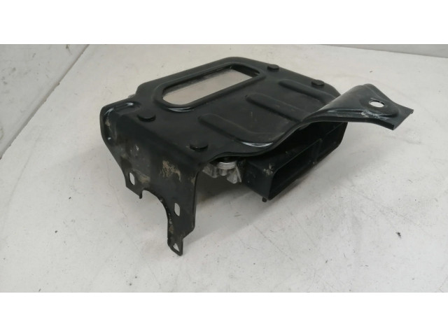 Řídící jednotka 3391060R00, 0261S11956 Infiniti FX 2004