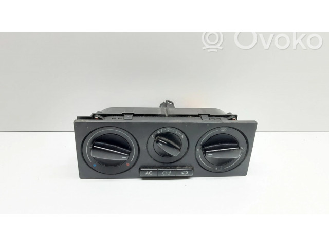 Блок управления климат-контролем 7M5907049D, YM2119980BE Ford Galaxy