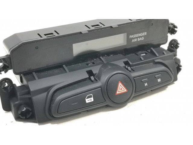 Дисплей    945101K000, 937001K000   Hyundai ix20