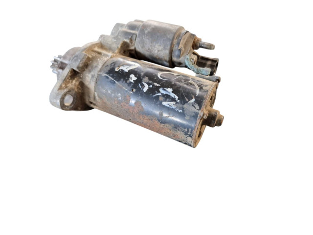 Řídící jednotka Volkswagen Touran I 2006