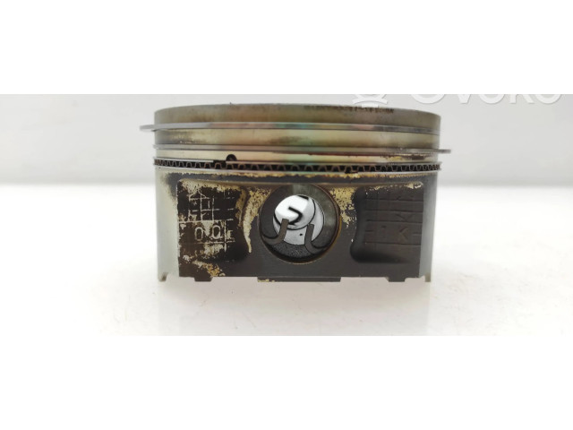 Píst 12006AC470, 12006AB830 Subaru Outback pro benzínový motor 3.0 EZ30DNXCBX