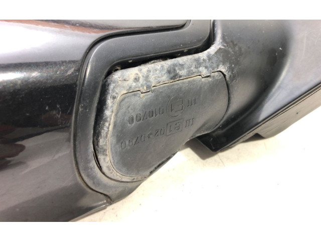 Зеркало электрическое BMW X3 E83 2003 - 2010 года