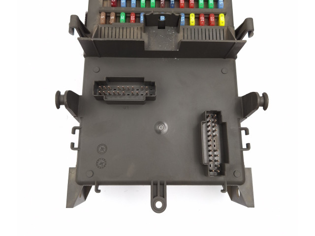 Řídící jednotka 0281011324, 8200309316 Renault Espace IV 2004