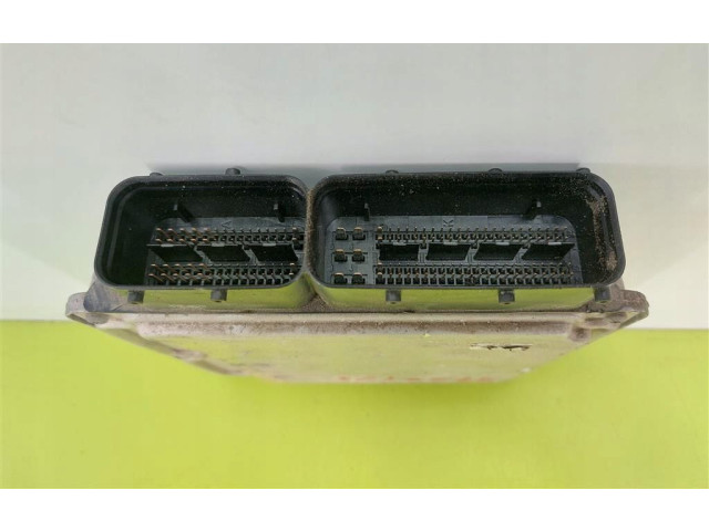 Řídící jednotka 0281014268   Dodge Caliber 2009