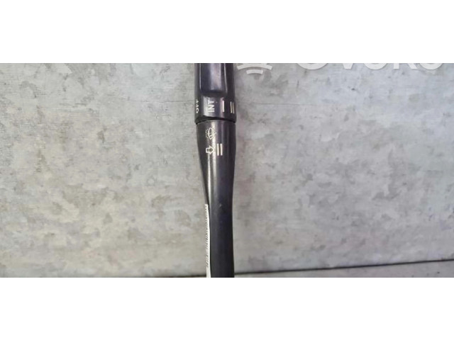 Зеркало электрическое        Honda Accord  1982 - 1985 года   