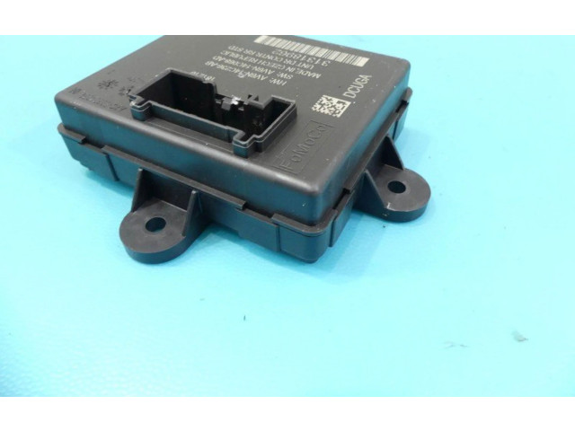 Блок комфорта 31318962, IMPRK1230734 Volvo S60