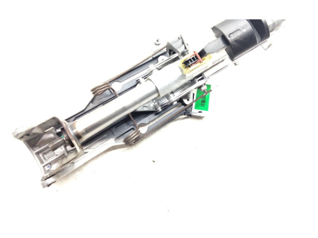 Рулевая рейка A2514600616 Mercedes-Benz R AMG W251 - года